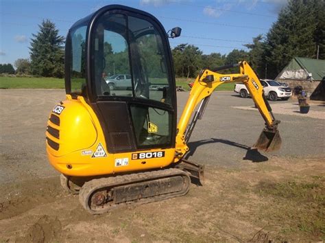 mini digger for sale glasgow|mini digger for sale aberdeenshire.